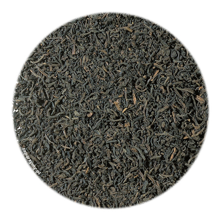 Ceylon OP  Herbata czarna  Bez Teiny 50g